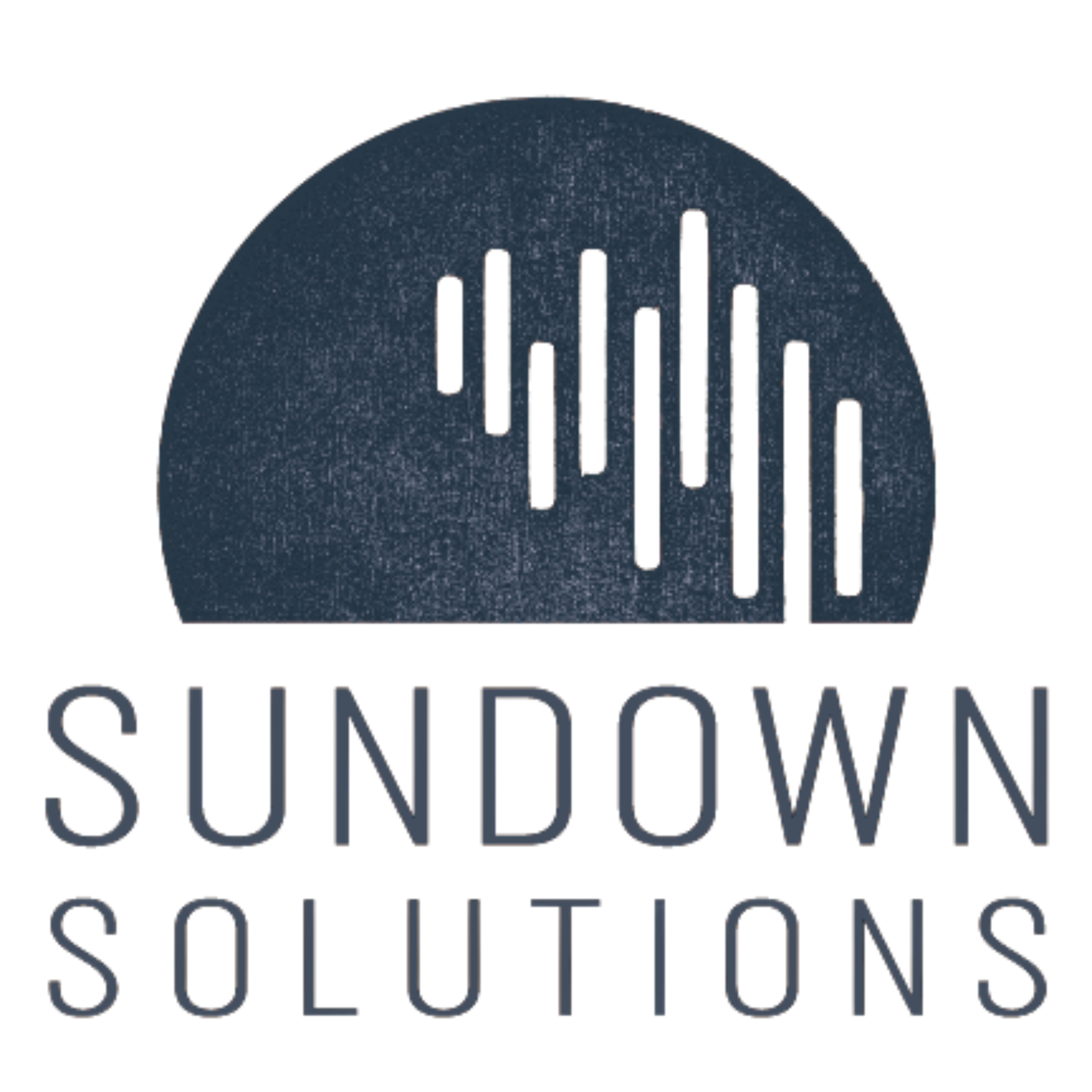 Sundown Solutions Becomes Serve Denton’s Newest Business Partner