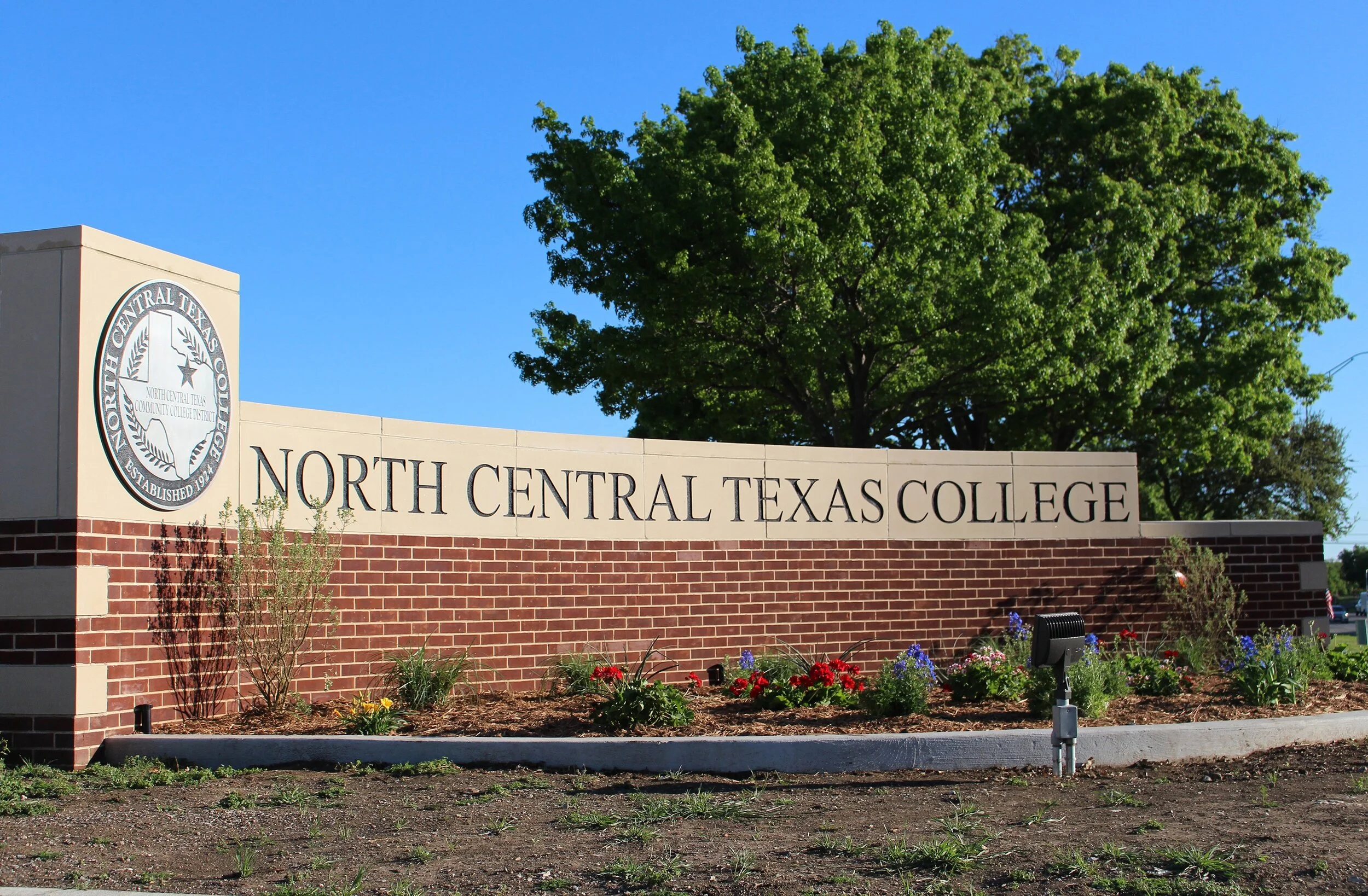 Welcome Our Newest Partner: North Central Texas College