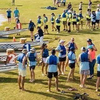 DJI_0669_websize.jpg