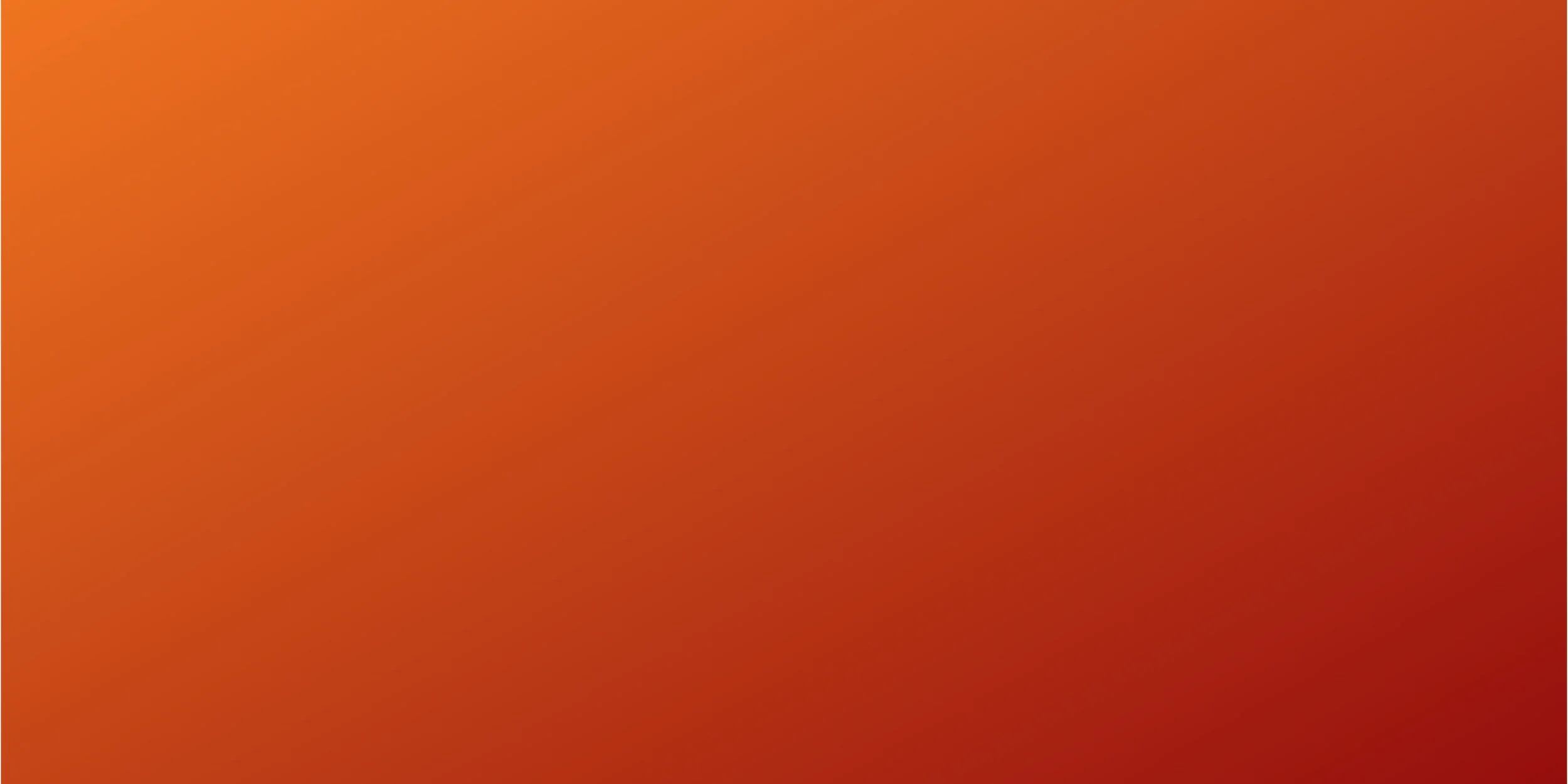 Newsletter — Serve Denton Find Help Here Denton County Nonprofit Center