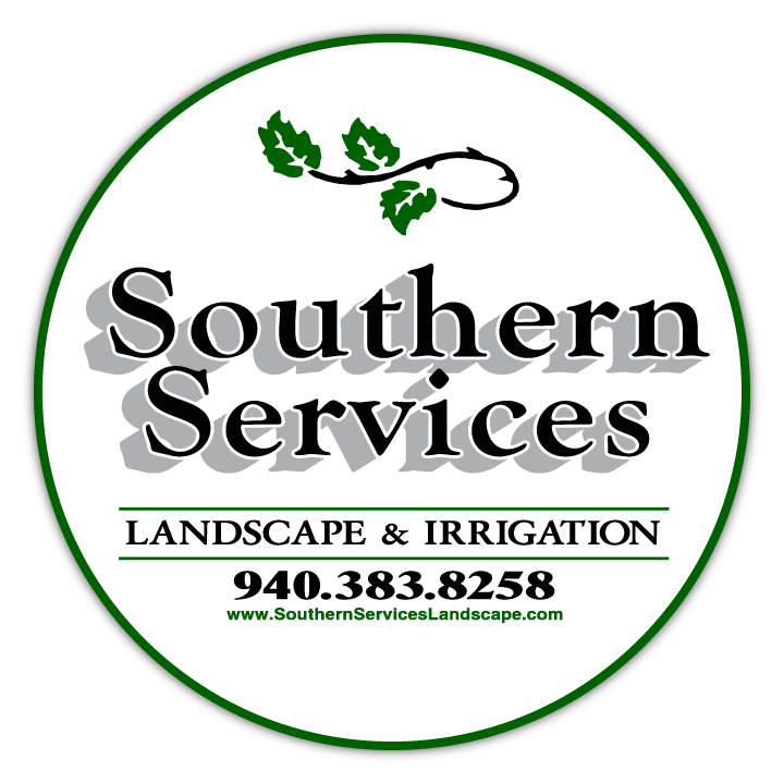 Southern-Services-Logo-gmb_01.png