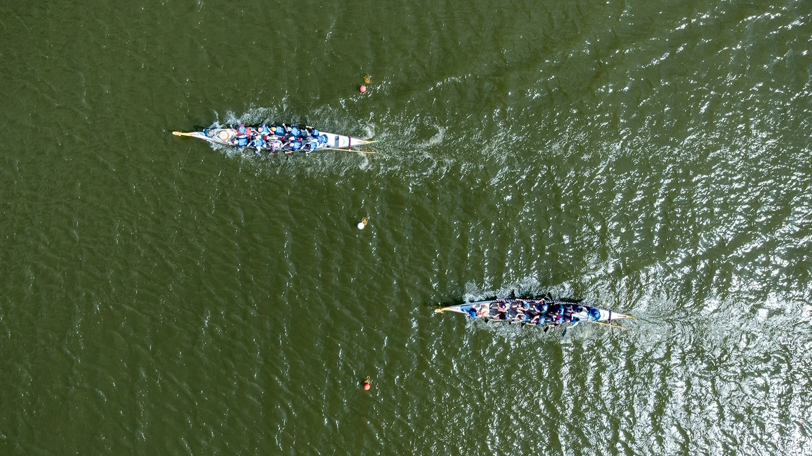 DJI_0797_websize.jpg