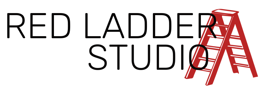 Red Ladder Studio
