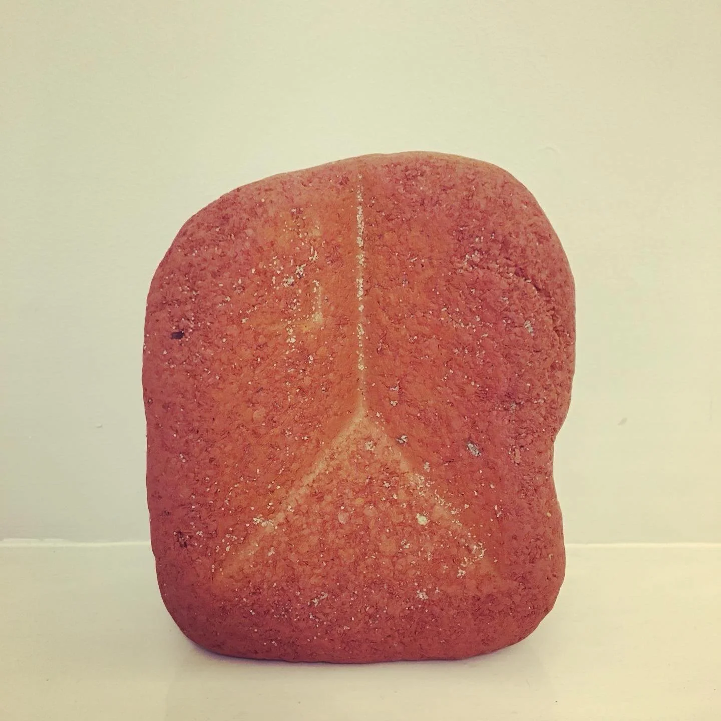 The Beauty of Impermanence

Online Dharma and meditation session with Sangha Live this Sunday

&ldquo;If we were never to fade away&hellip;how things would lose their power to move us. Because we will fade away, we are moved, because we are moved, we