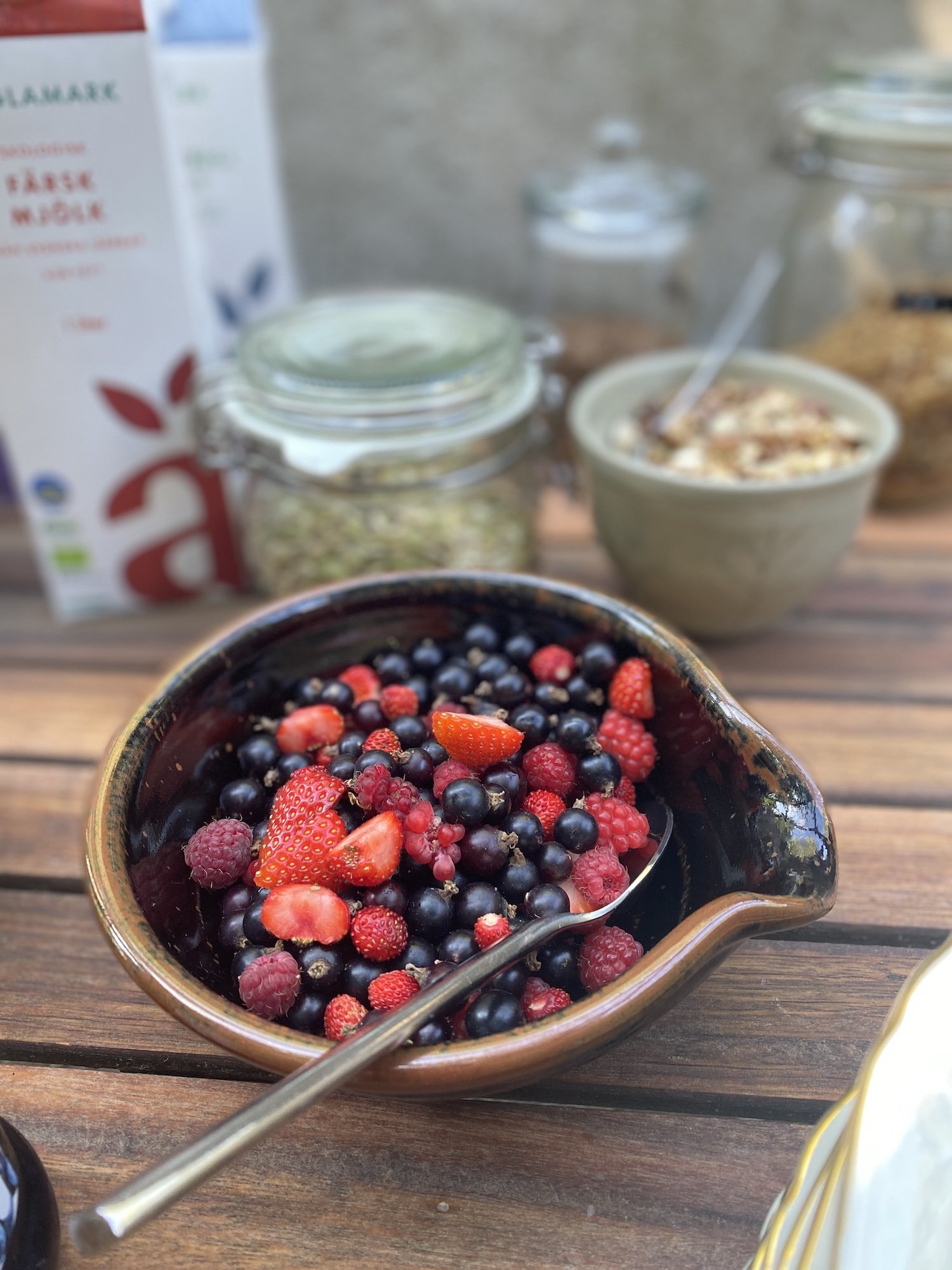 berries.JPG
