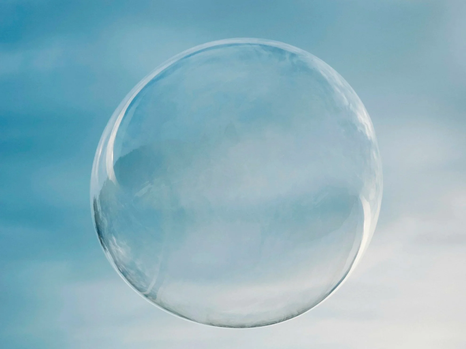 Living with Ease: A Fresh Look at the Four Noble Truths