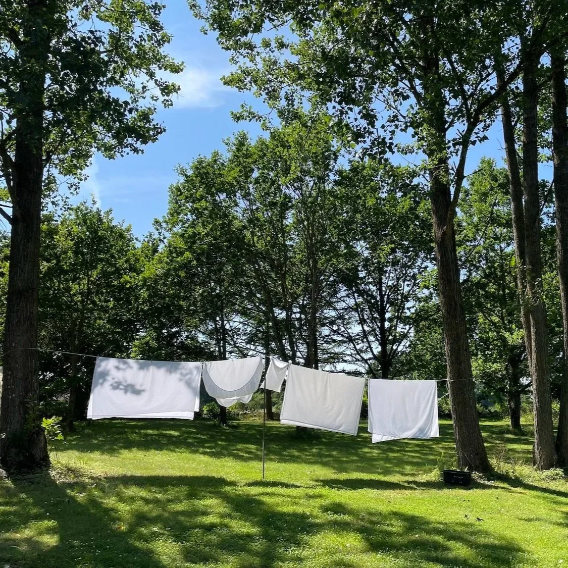 Deposit - Open practice week 2