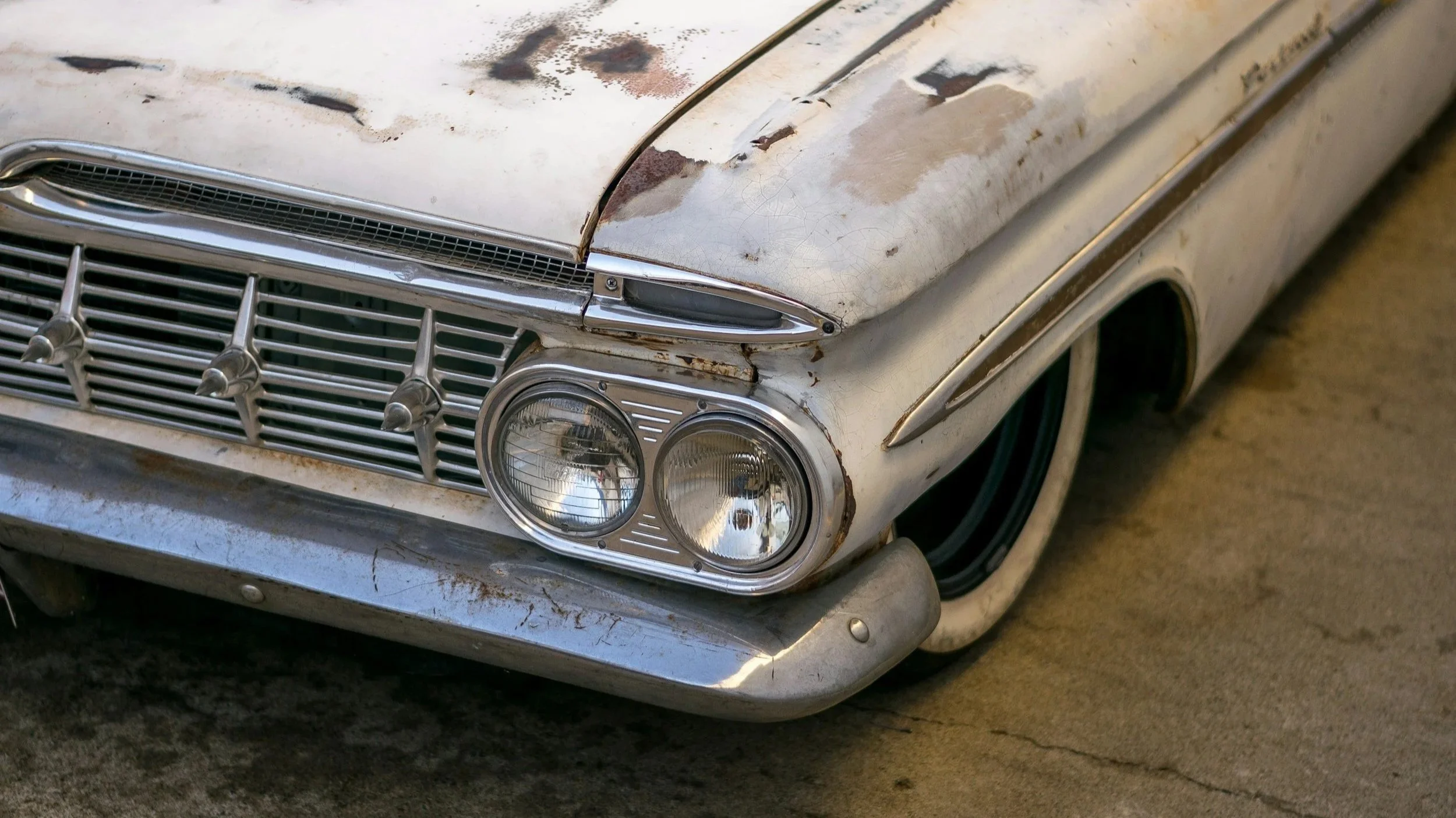 Dharma Geeks: Dharma Bums - the poetry of Kerouac and the Beat Generation