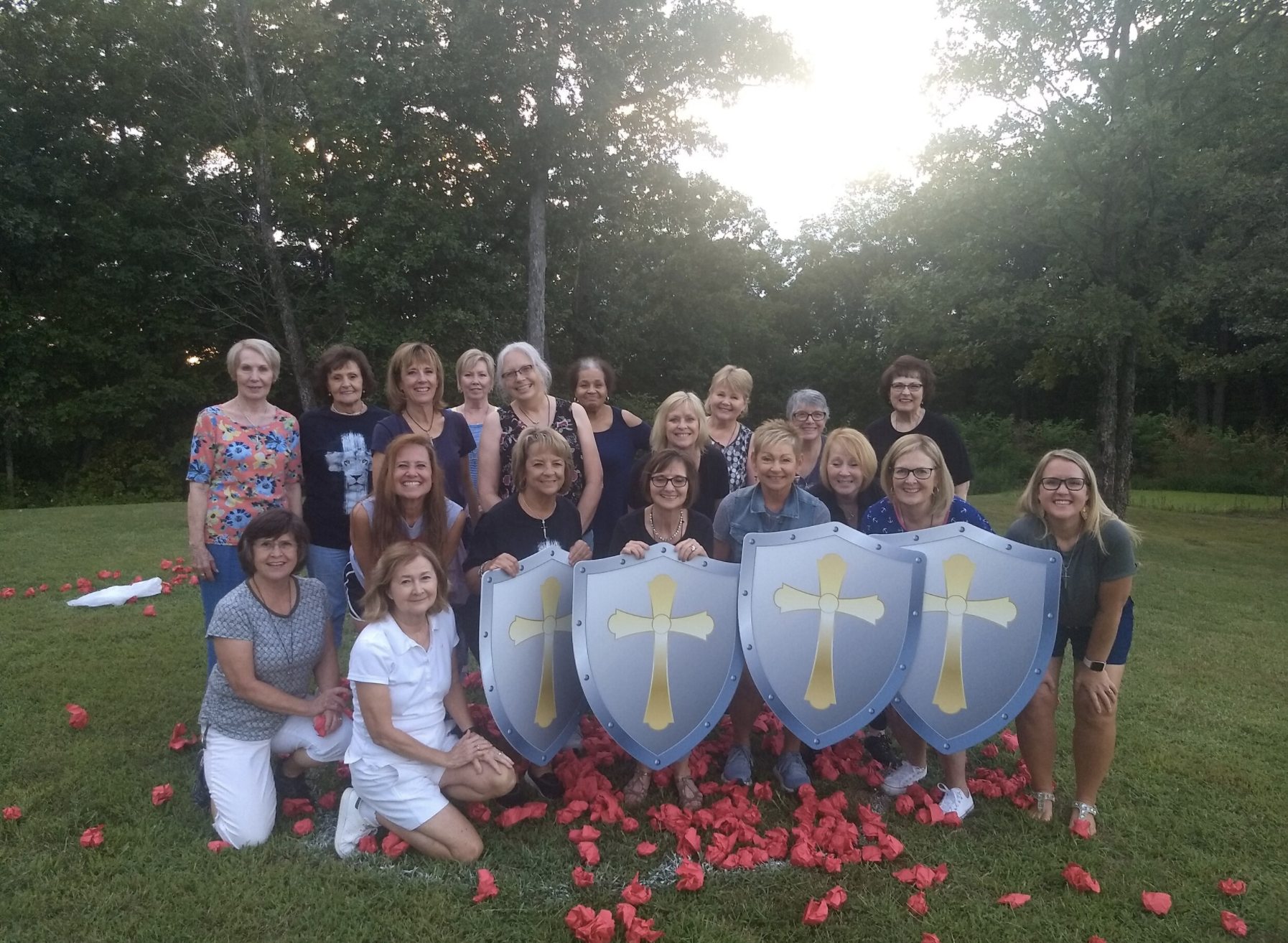 Screen Shot 2022-02-15 at 10.19.18 PM.png