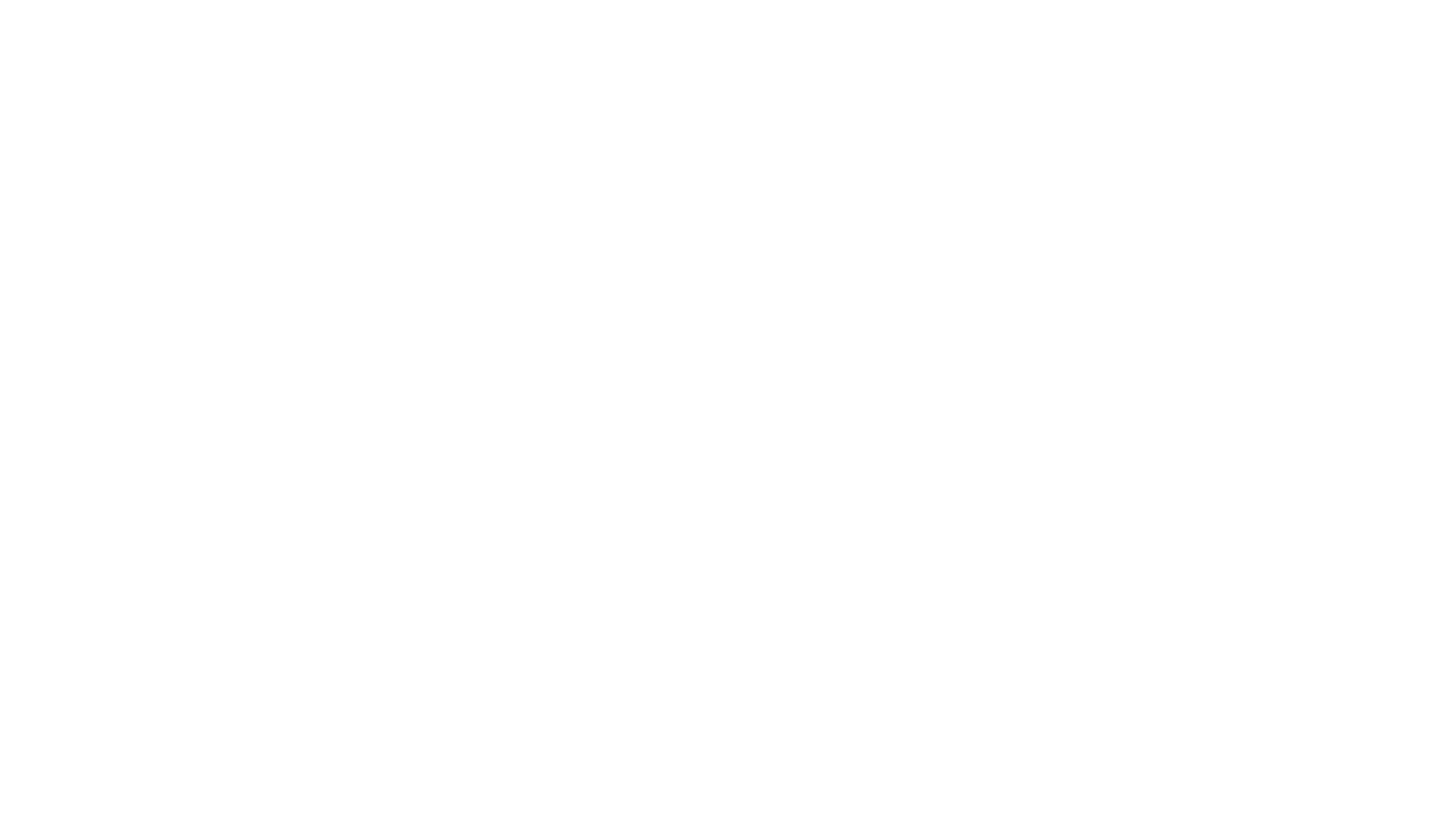 Muse Hair &amp; Makeup Artistry 