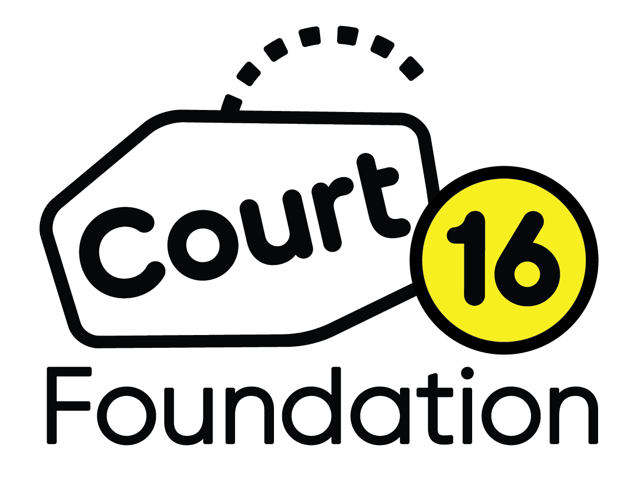 Court 16 Foundation