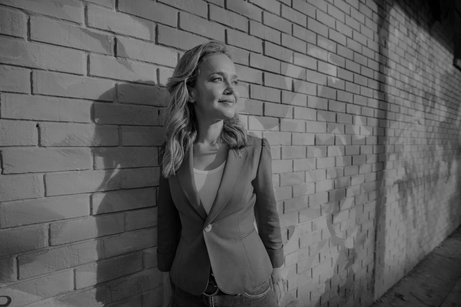 Meet Helena Moreno — Helena Moreno for Mayor