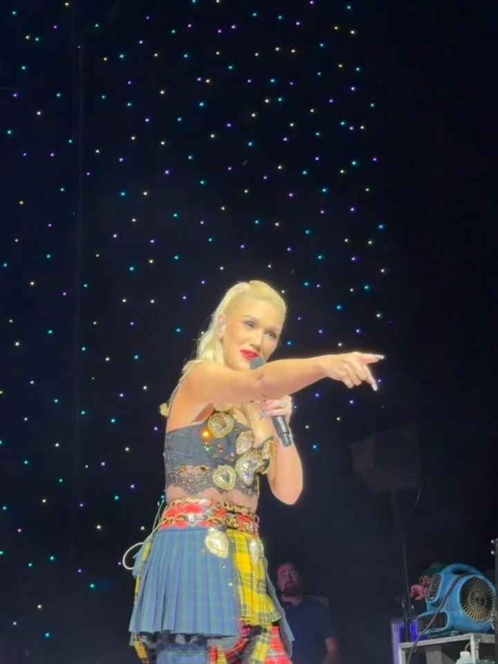 The @kreweofendymionofficial Extravaganza never disappoints! Always a great honor to recognize the Krewe&rsquo;s Grand Marshals and special guests with Capt. Dan Kelly. This year my longtime friend Arthur Hardy, known as Mr. Mardi Gras and @therealla