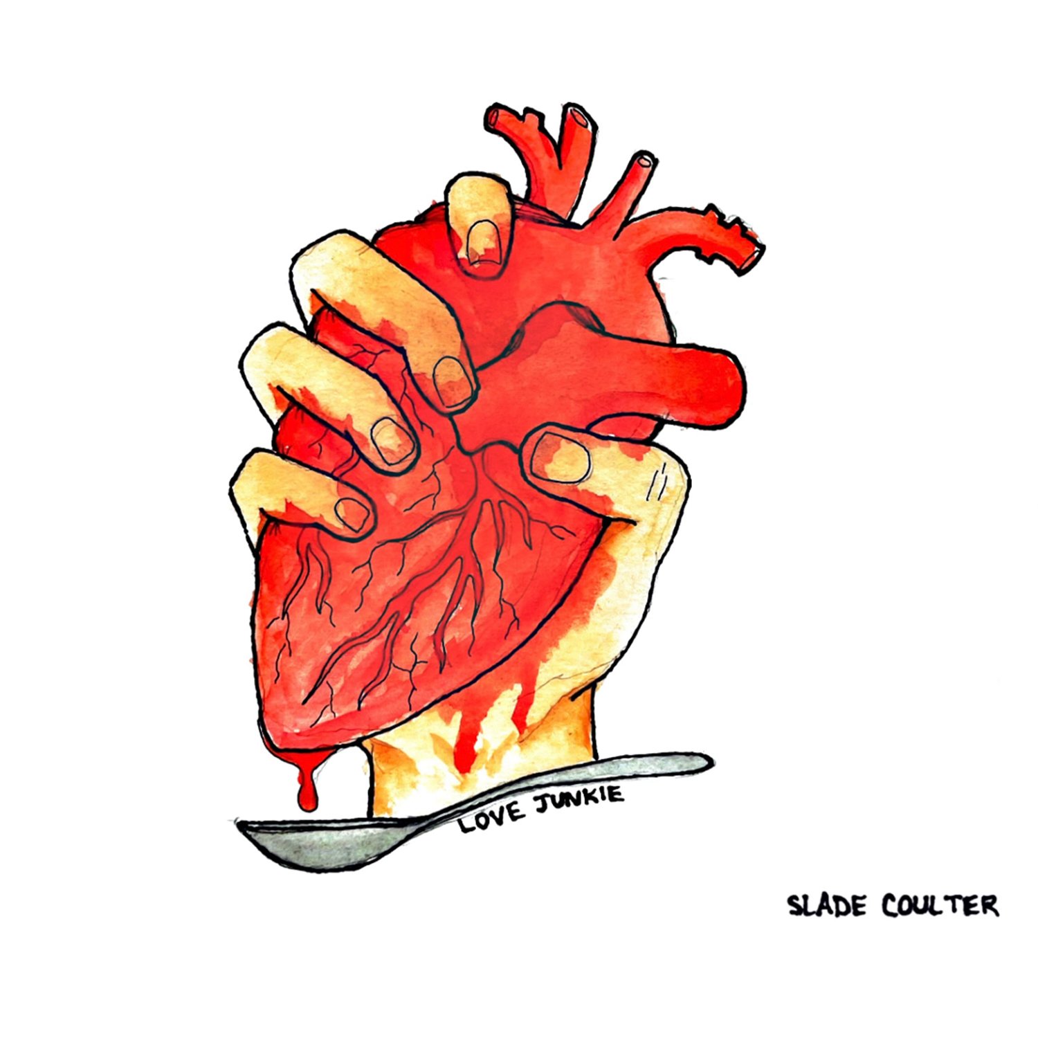 Love Junkie.jpg