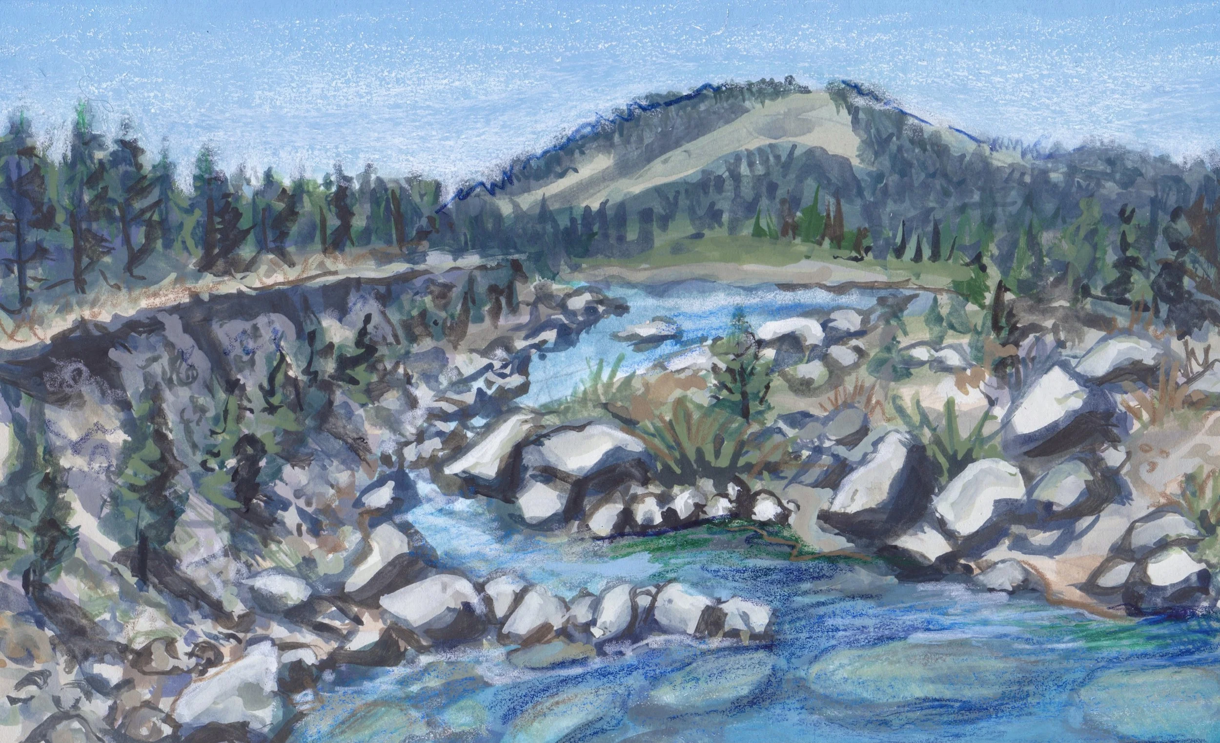 Truckee_California.jpg