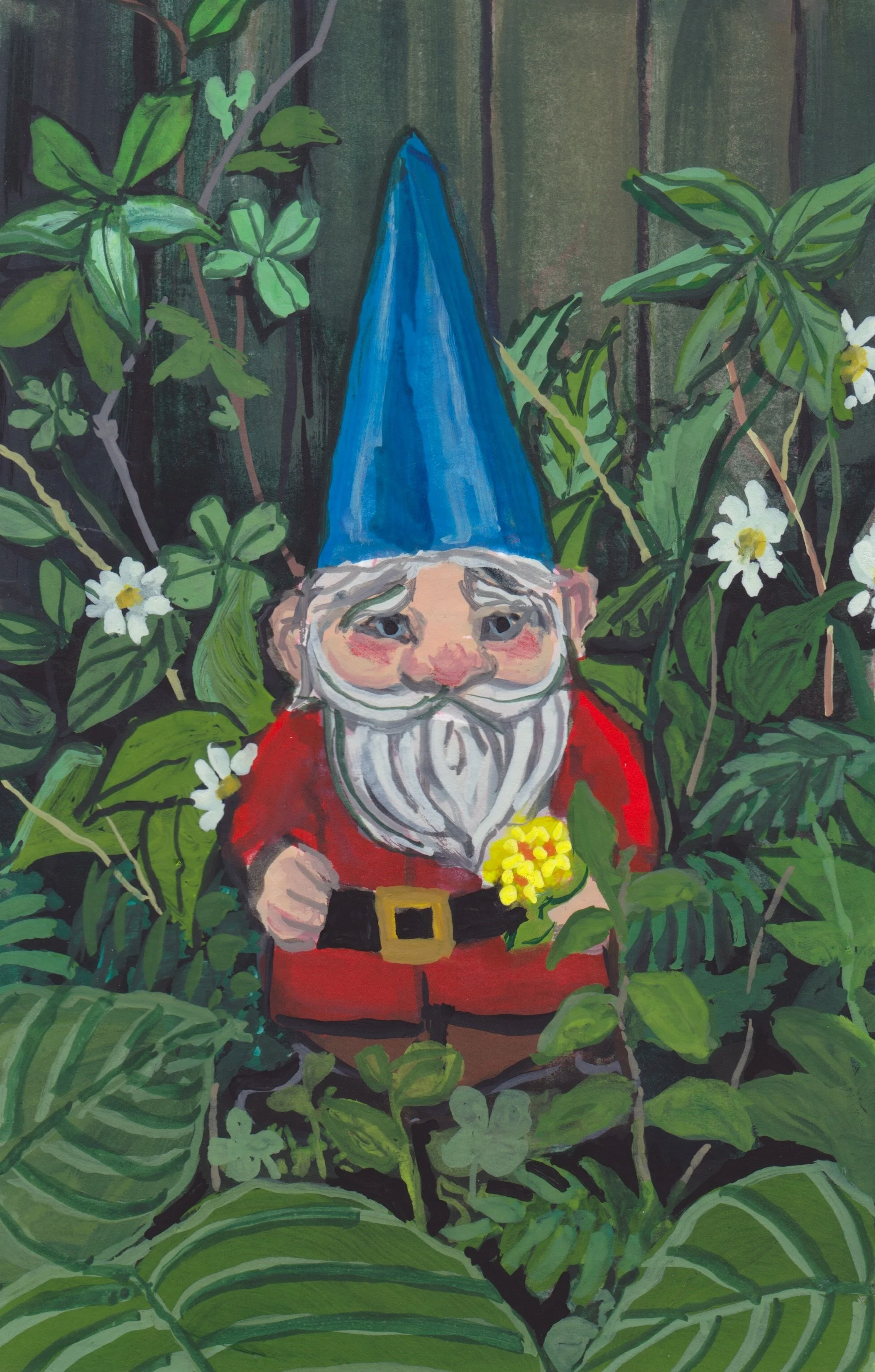 GardenGnome.JPEG