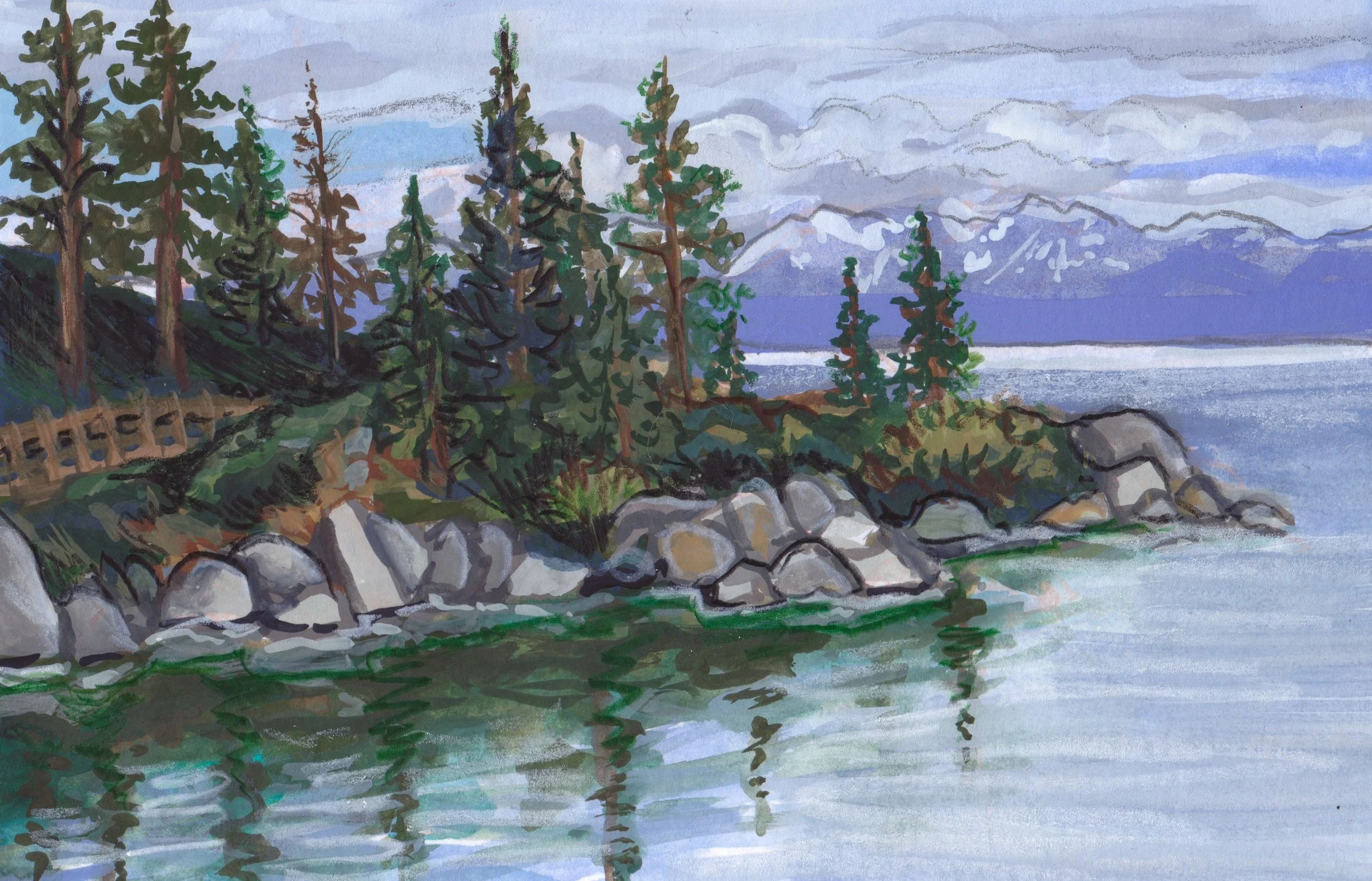LakeTahoe.JPG