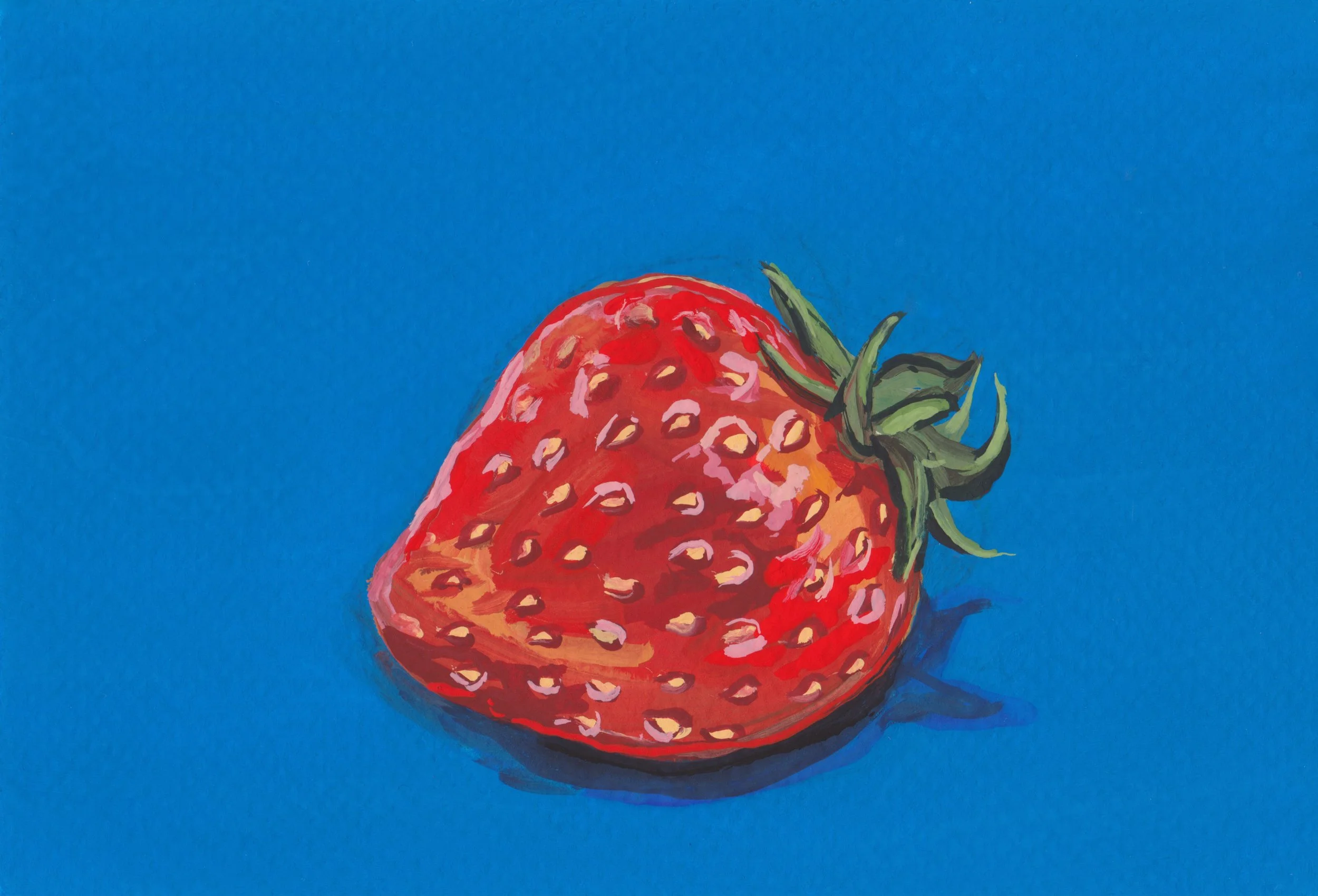 Strawberry.JPEG