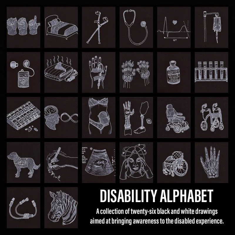 DisabilityAlphabetPoster.JPEG