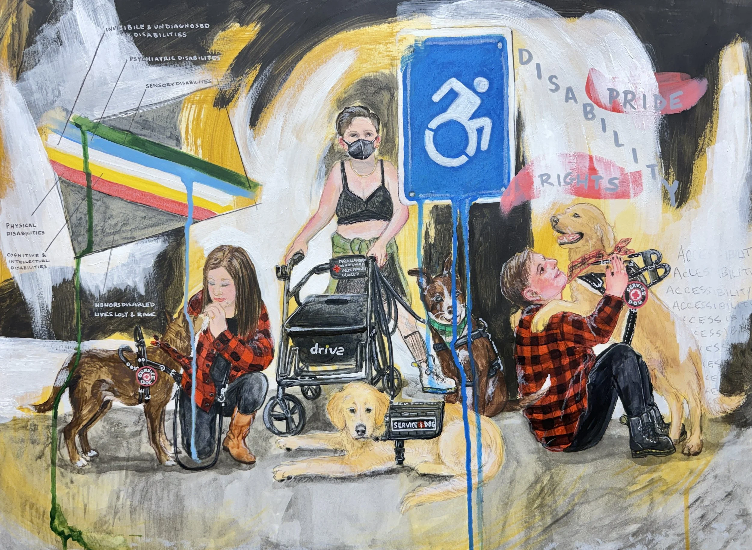 DisabilityPride.jpg