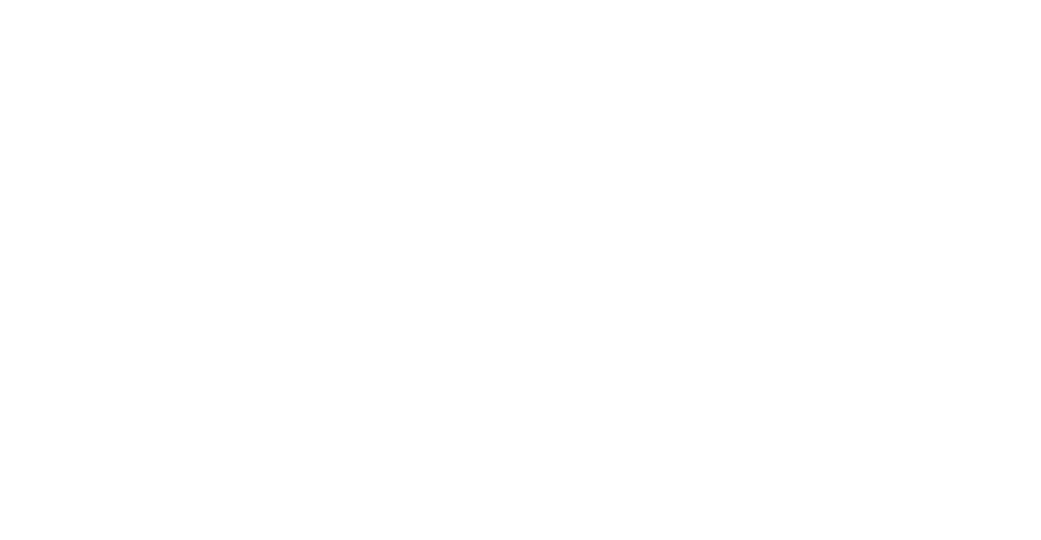 RealityFoundry - Custom 3d Printed Game Supplies