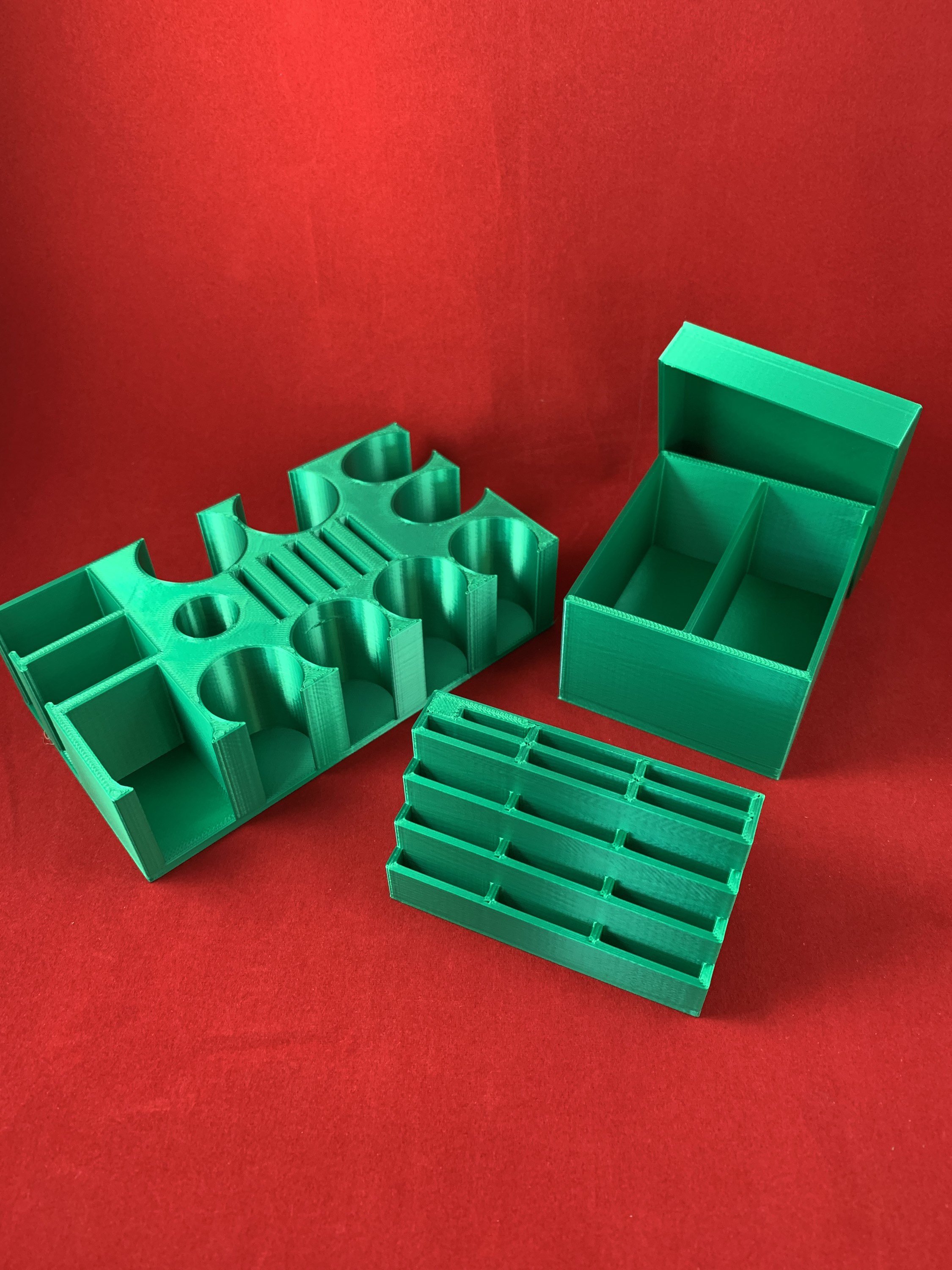 https://i.etsystatic.com/18266469/r/il/3a4fdc/3086332887/il_fullxfull.3086332887_ju81.jpg