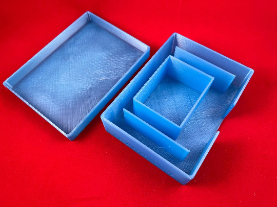 Tidal Holder1.png