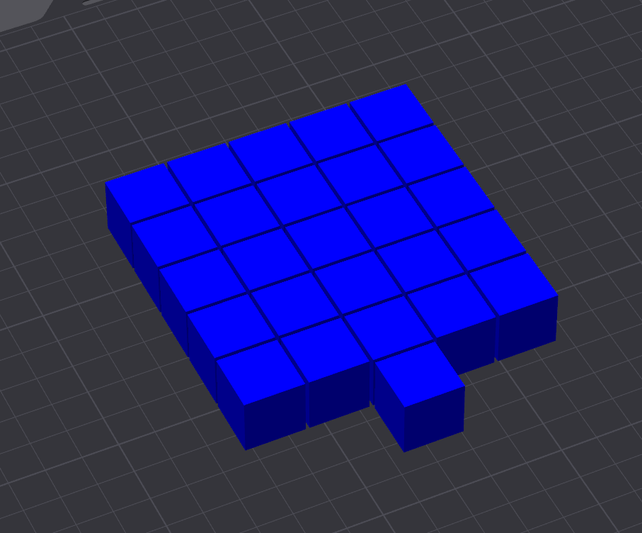 Cope Cubes.png
