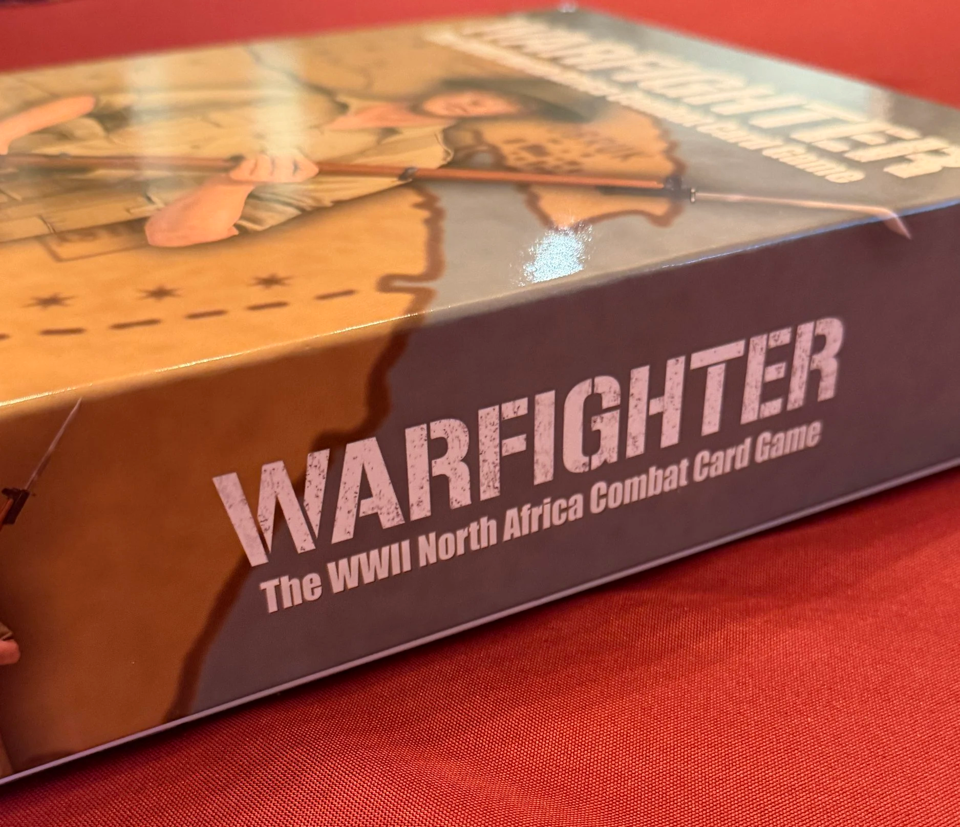 Warfighter+WW2+North+Africa+%282%29.png