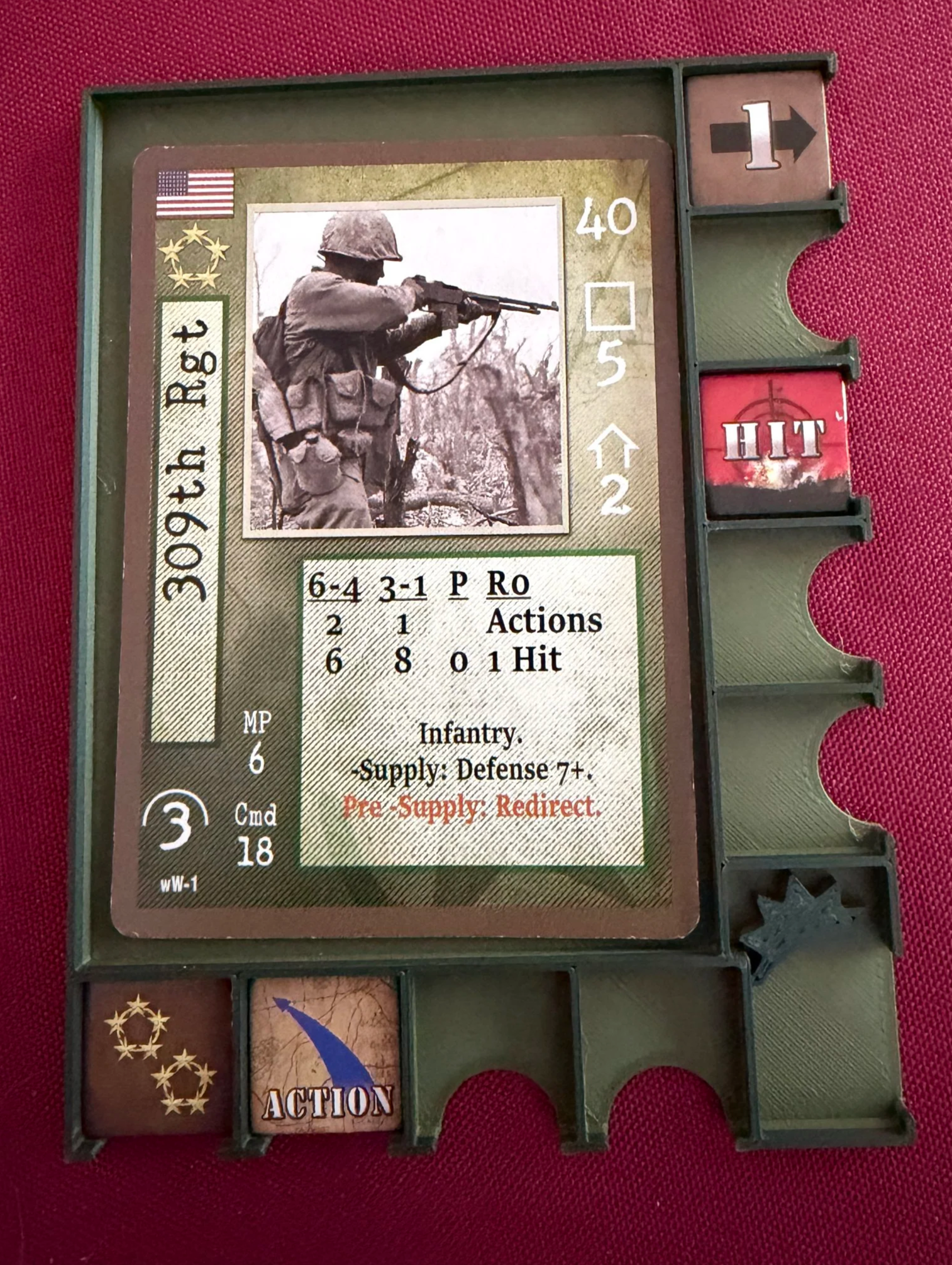 256.png