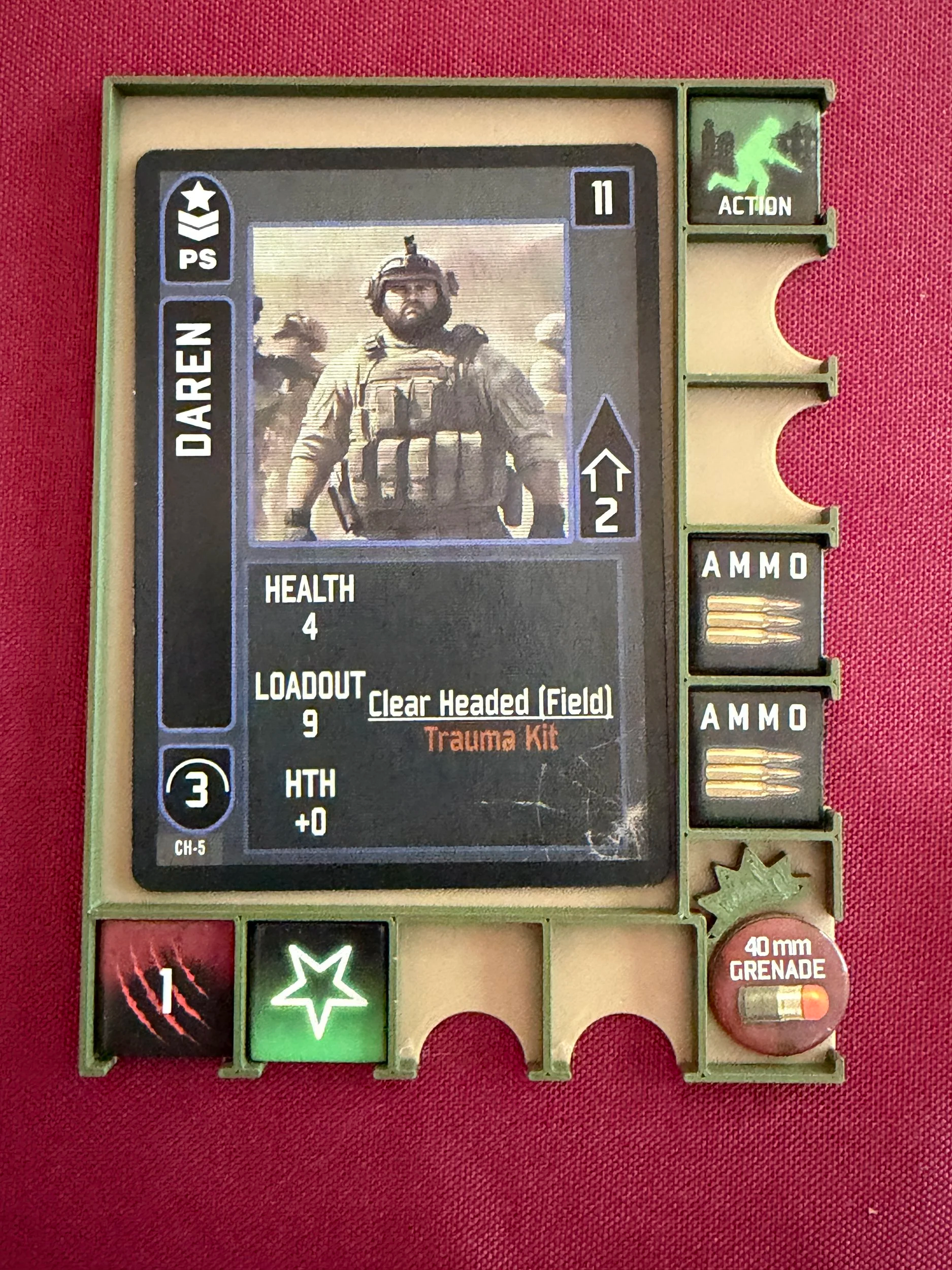 326.png