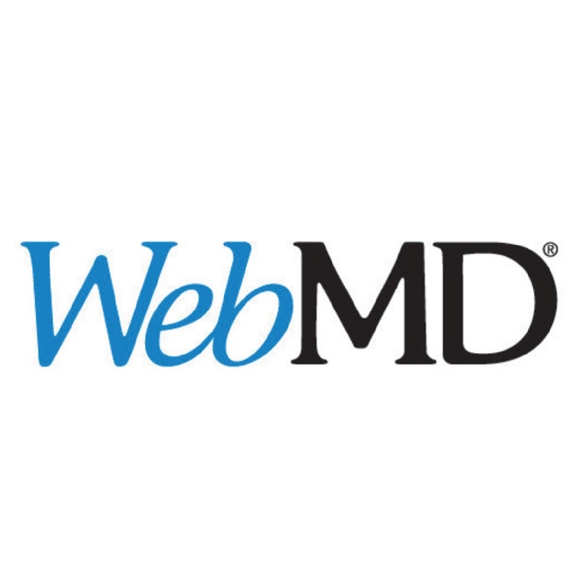 web md.png