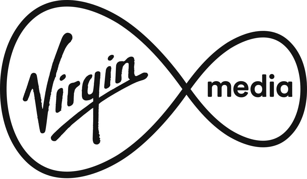 Virgin_Media.svg.jpg