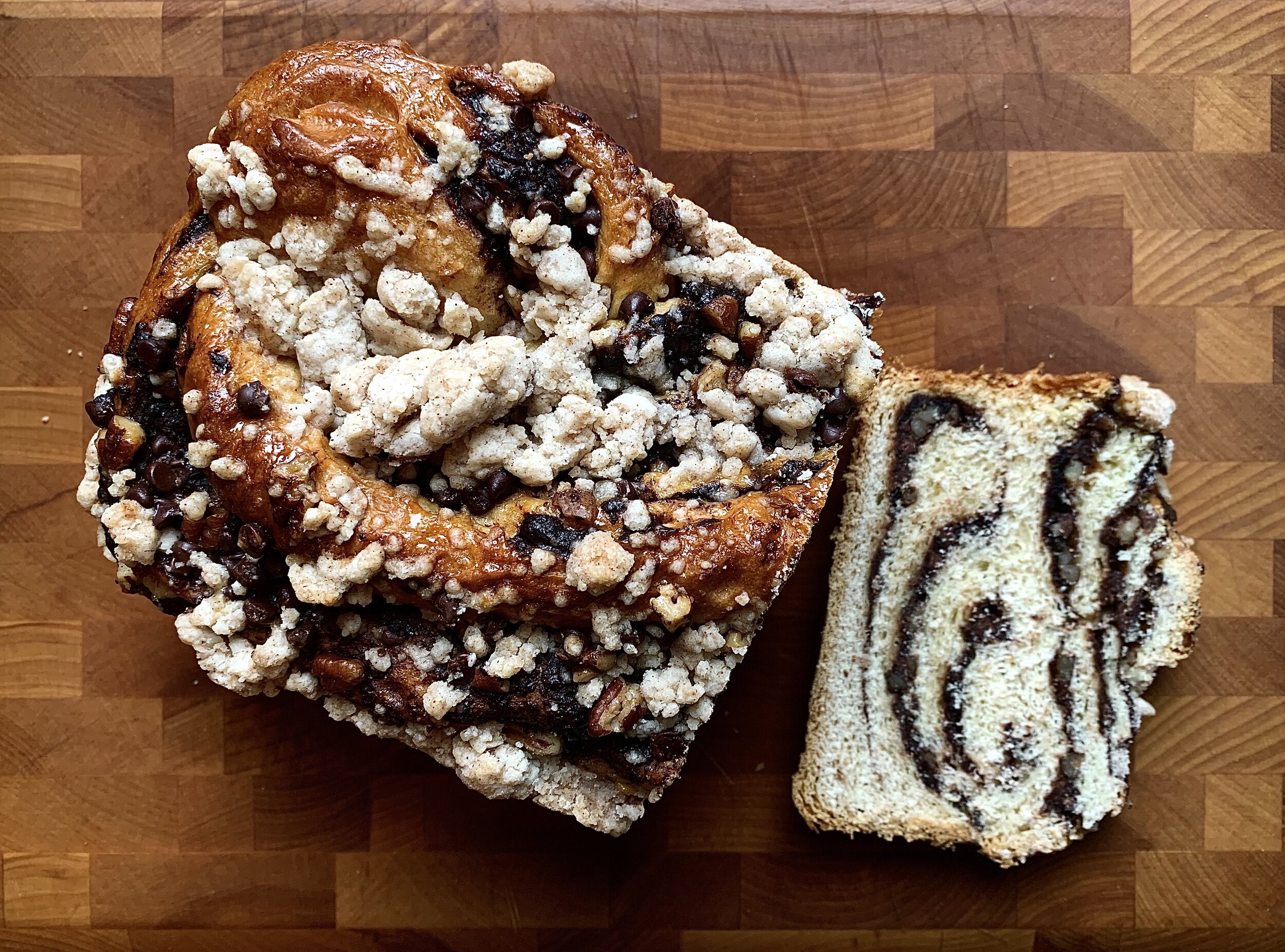 babka.jpeg