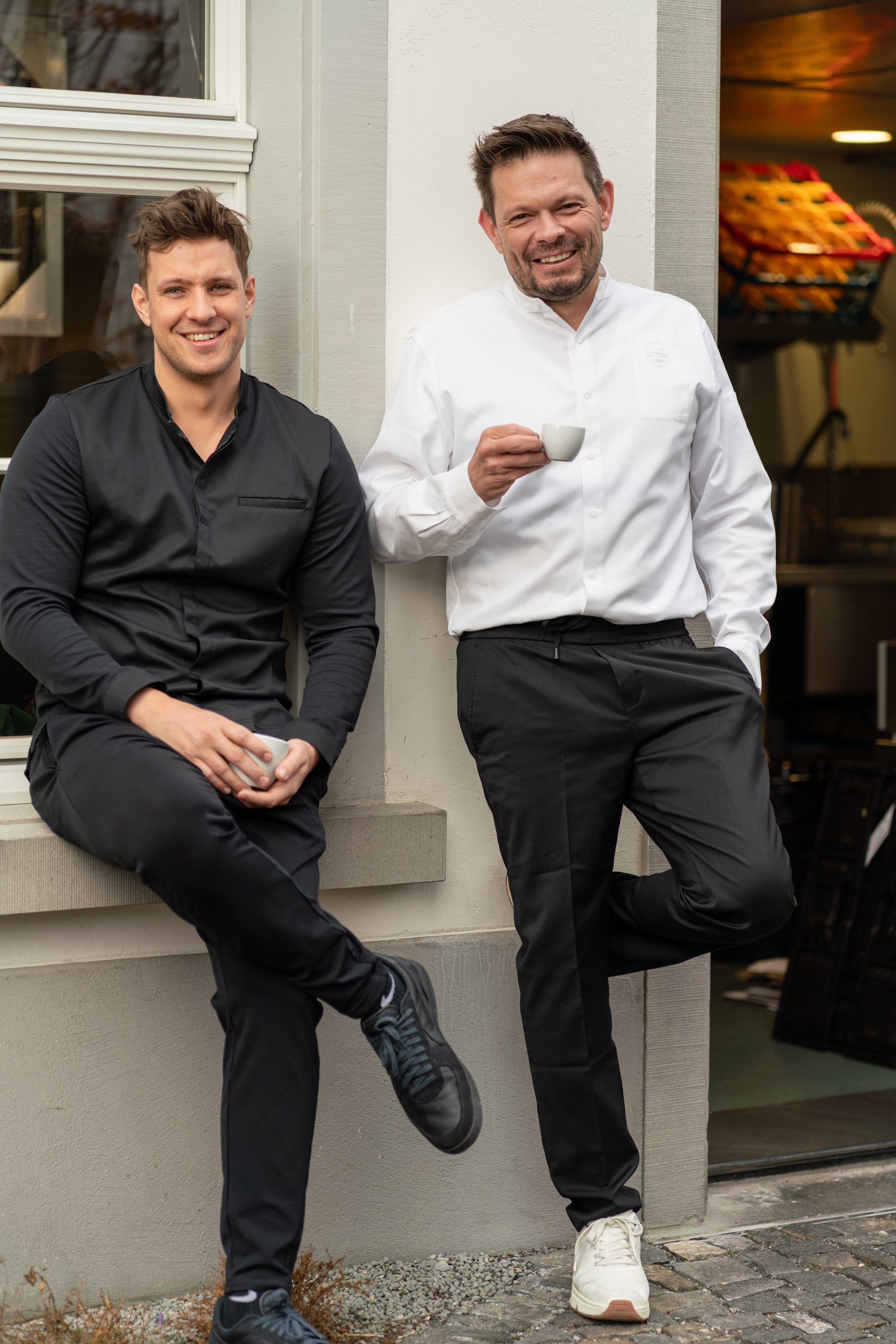 GasthausTraube_Jonas-Linus_Juni2026-23.jpg