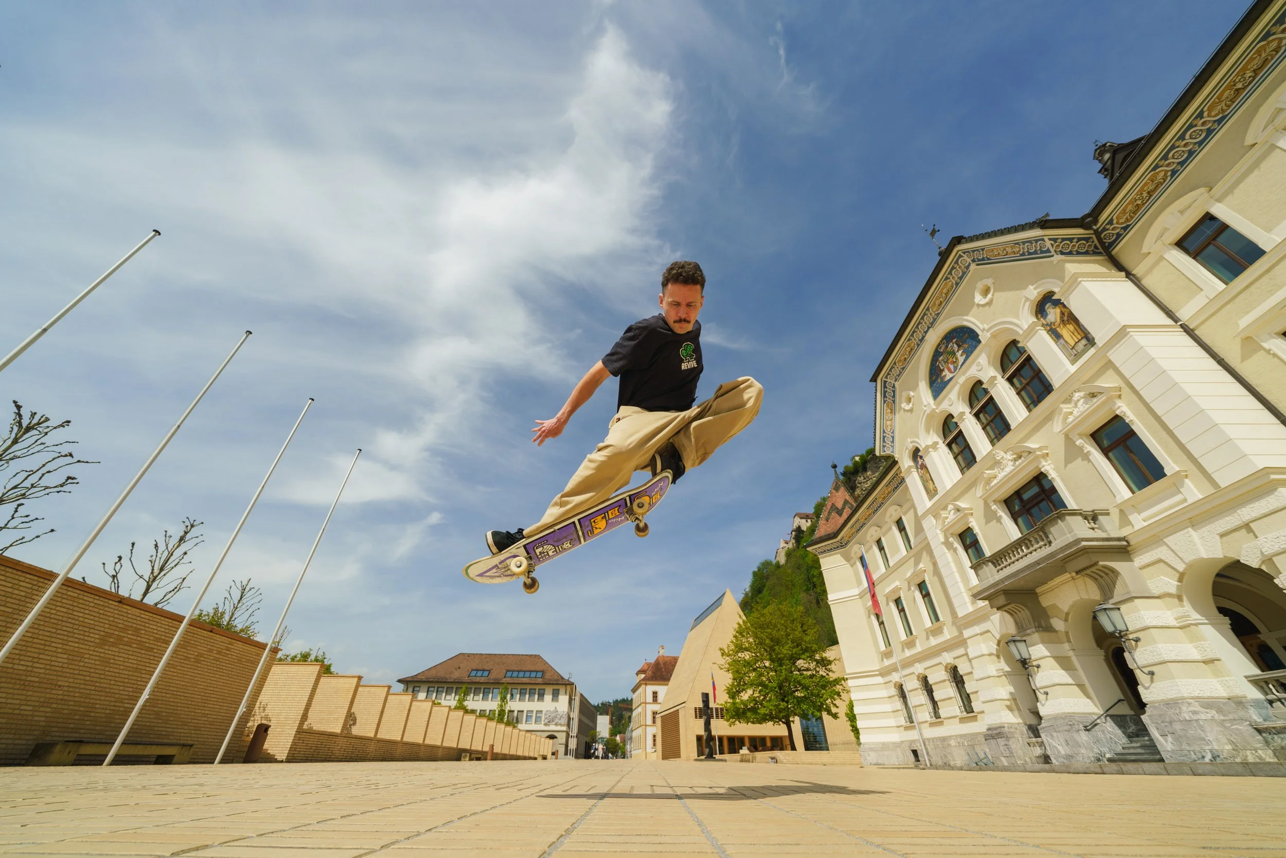 GasthausTraube_Jonas-Linus_Juni2026-16.jpg