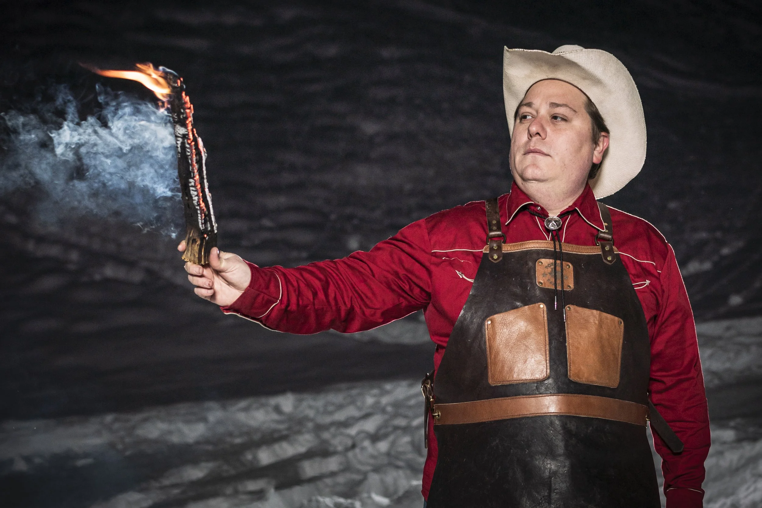 Travis Porter BBQ.jpg