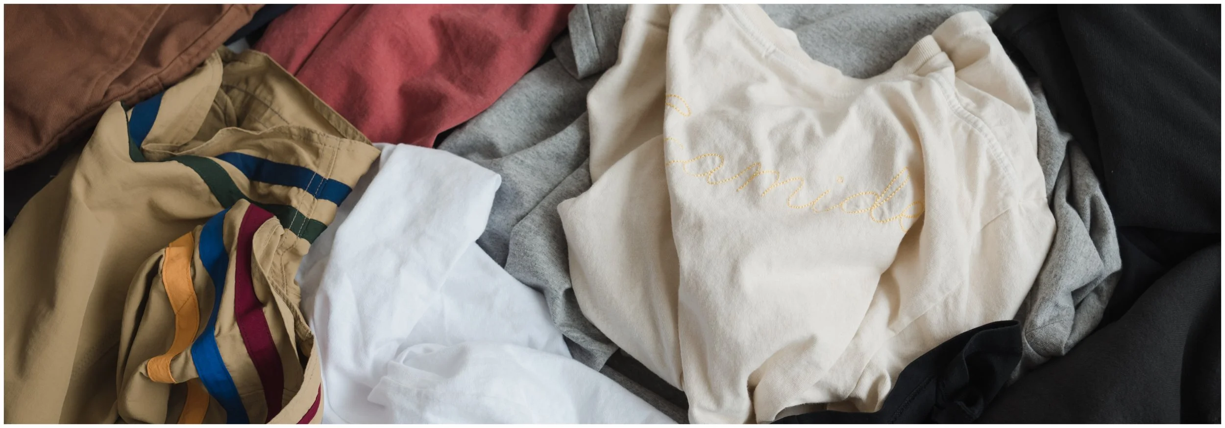 TICAMIDE LOOK BOOK 15.jpg