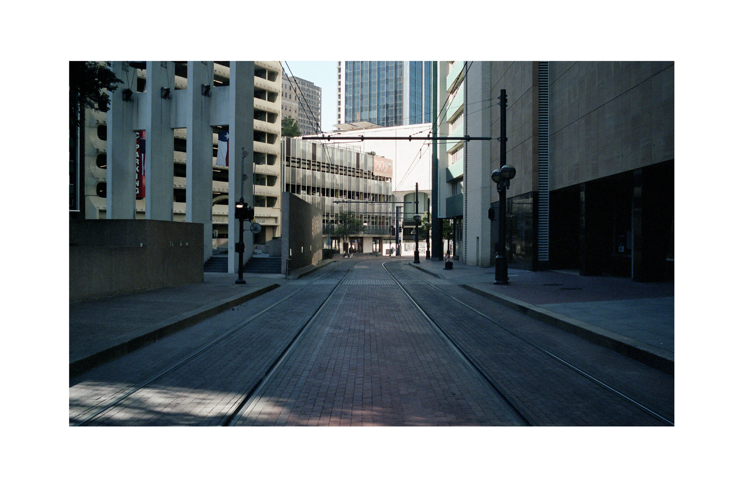 Dallas Pages spreads6.jpg