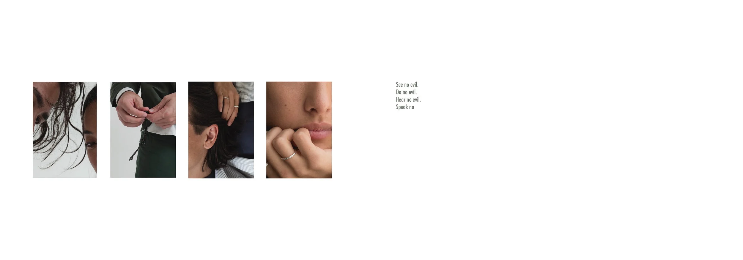 TICAMIDE LOOK BOOK 8.jpg