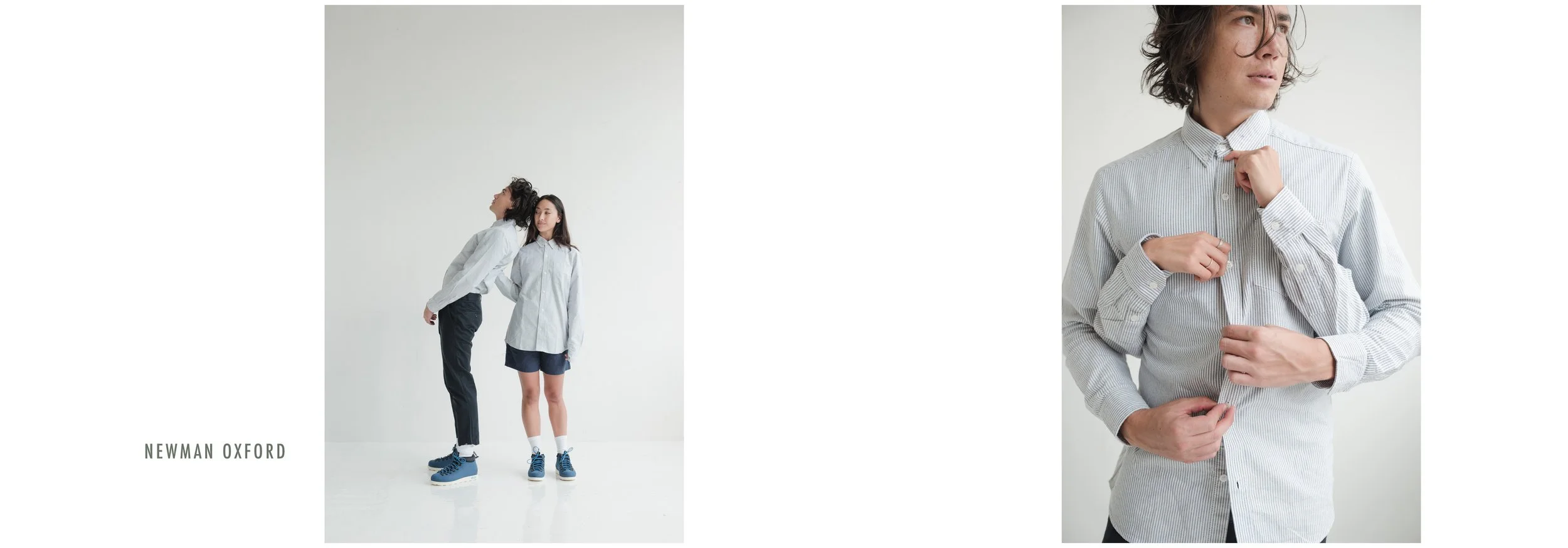 TICAMIDE LOOK BOOK 7.jpg