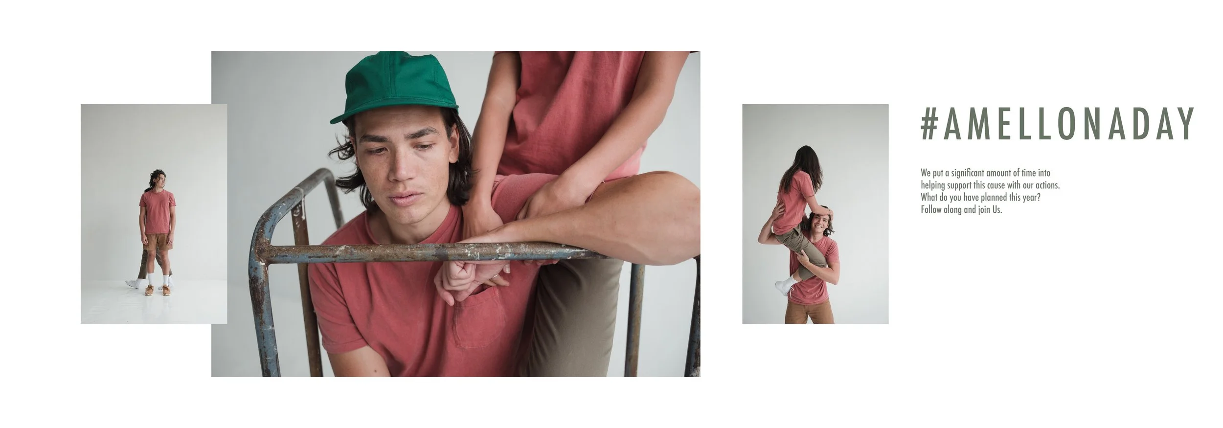 TICAMIDE LOOK BOOK 10.jpg