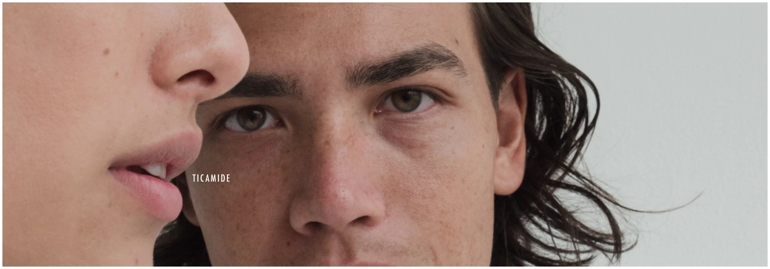 TICAMIDE LOOK BOOK .jpg