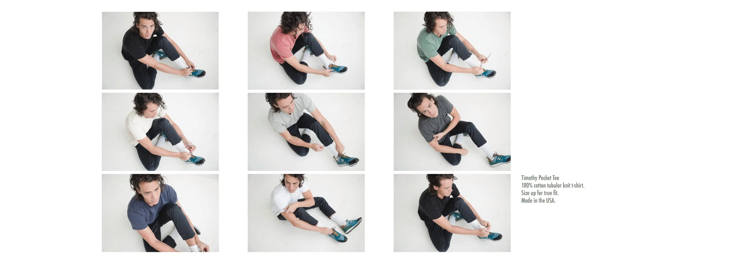 TICAMIDE LOOK BOOK 14.jpg