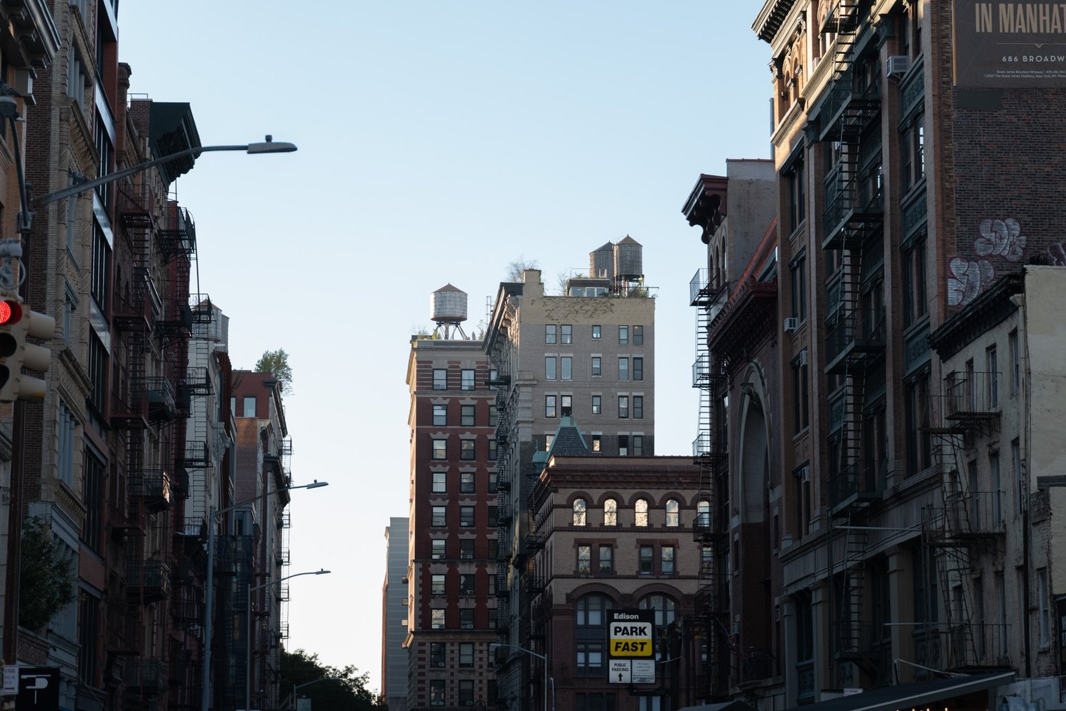 L1010697.jpg