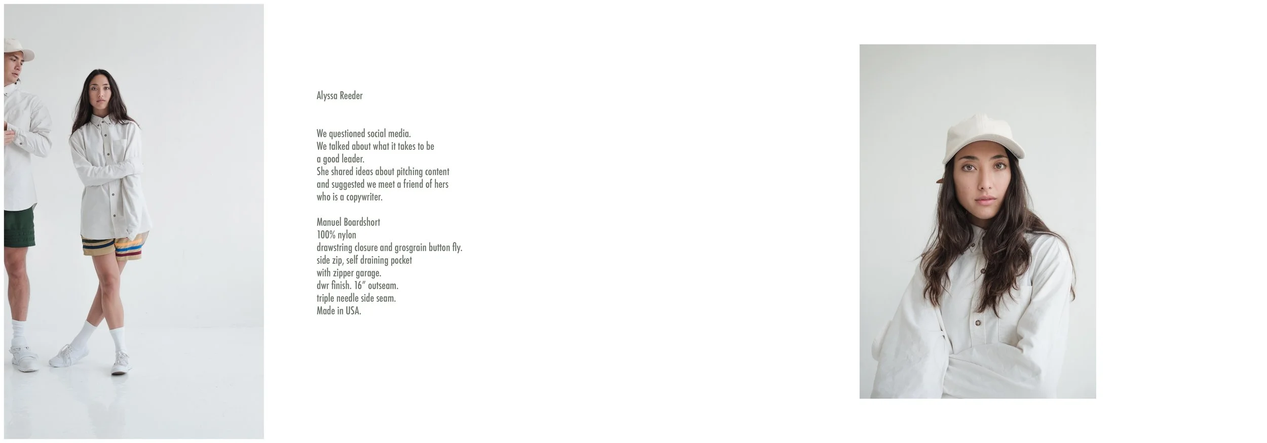 TICAMIDE LOOK BOOK 5.jpg