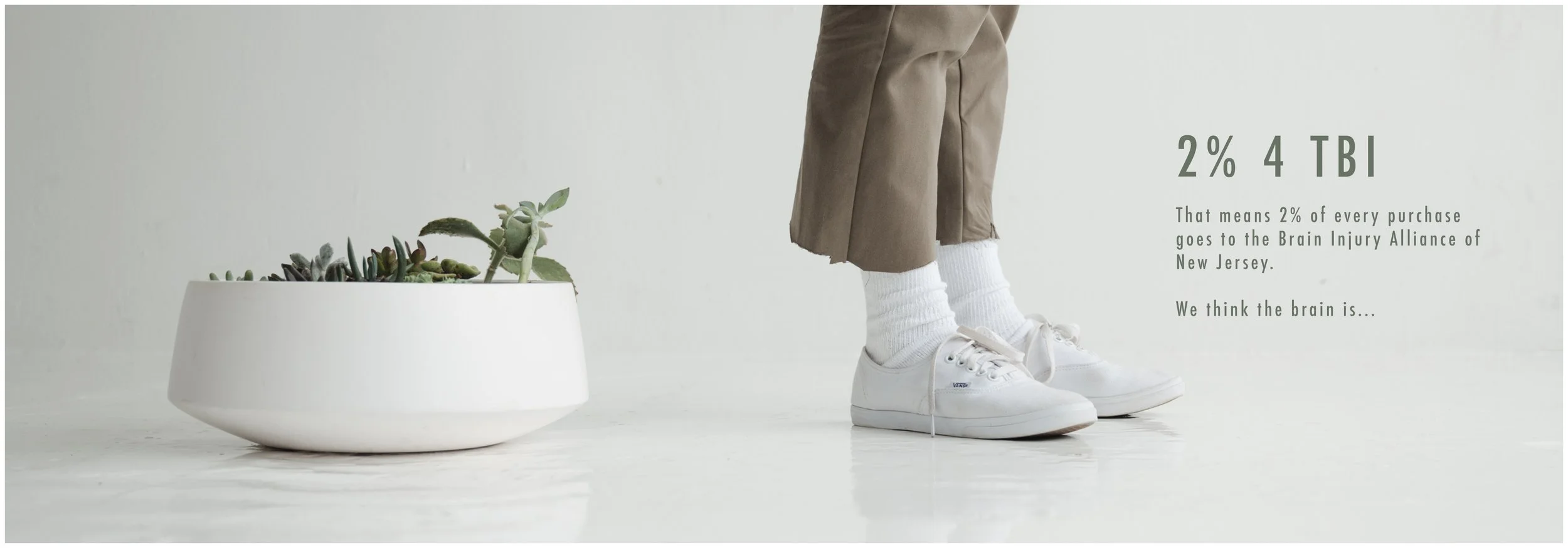 TICAMIDE LOOK BOOK 9.jpg