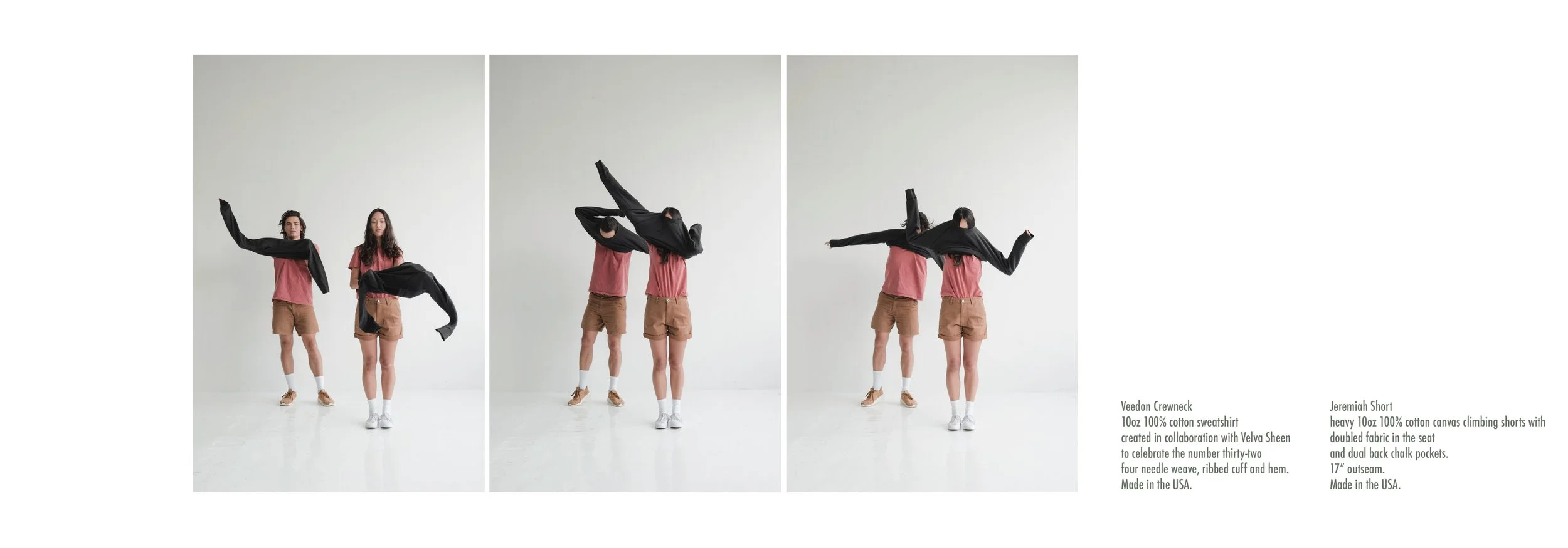 TICAMIDE LOOK BOOK 11.jpg