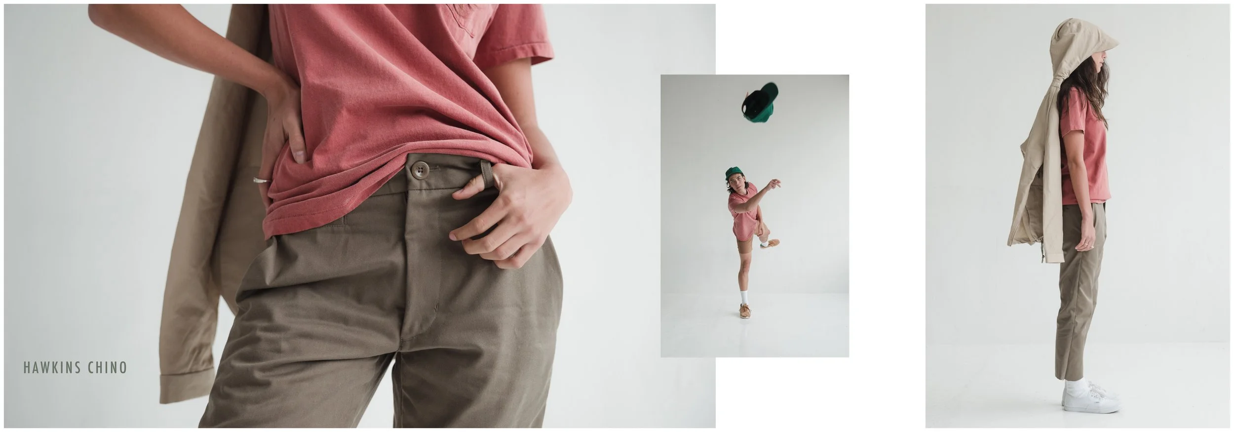 TICAMIDE LOOK BOOK 12.jpg