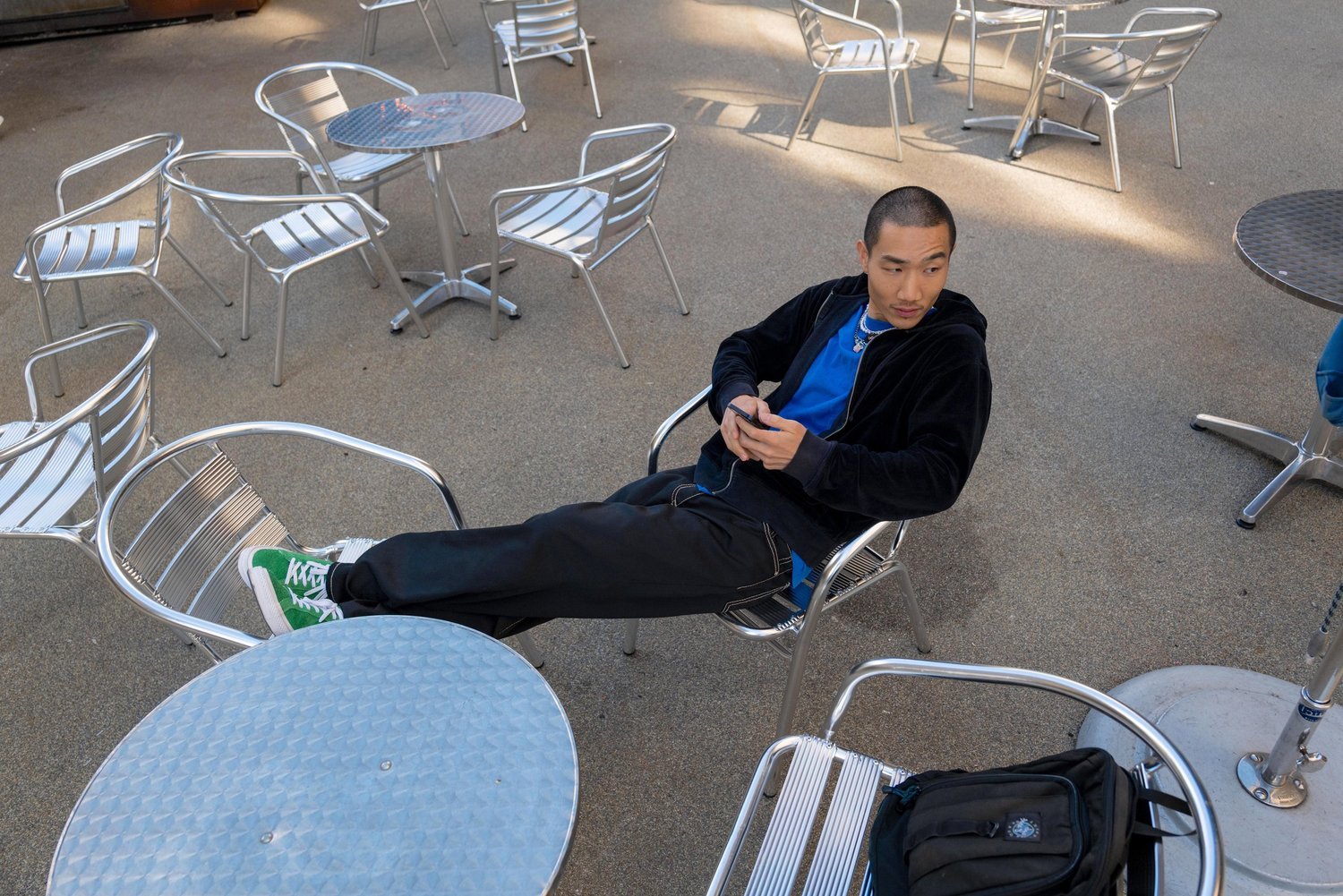 20210930_Service+Now_NY_Parklet_Kevin_00019.jpg